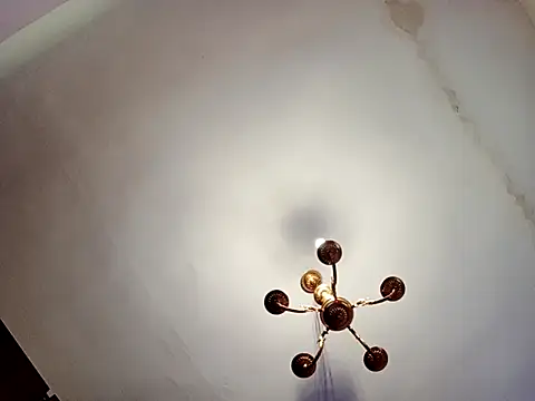 Snapshot of katymojadit chatting on 03-13-25, 01:29 katymojadit online show from 03-13-25, 01:29