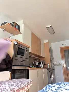 katymojadit online show from 02-24-26, 11:08