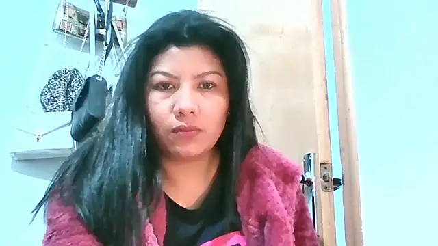 katymojadit online show from 03-01-26, 12:18