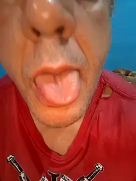 Carlossantos07 online show from 03-27-26, 10:26