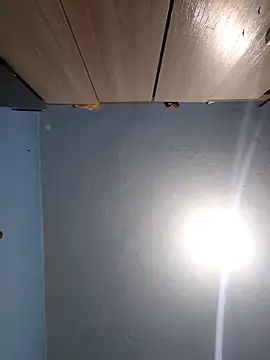 Carlossantos07 online show from 04-02-26, 09:29