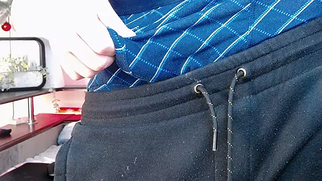 Snapshot of CarterCole chatting on 12-26-24, 04:47 CarterCole online show from 12-26-24, 04:47