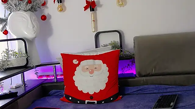 Snapshot of CarterCole chatting on 01-05-25, 09:48 CarterCole online show from 01-05-25, 09:48