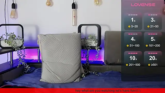 Snapshot of CarterCole chatting on 01-17-25, 10:44 CarterCole online show from 01-17-25, 10:44