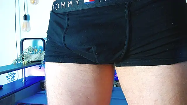 Snapshot of CarterCole chatting on 02-01-25, 10:37 CarterCole online show from 02-01-25, 10:37