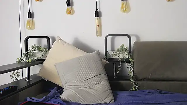 Snapshot of CarterCole chatting on 02-02-25, 03:28 CarterCole online show from 02-02-25, 03:28