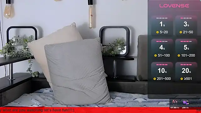 Snapshot of CarterCole chatting on 02-21-25, 02:27 CarterCole online show from 02-21-25, 02:27