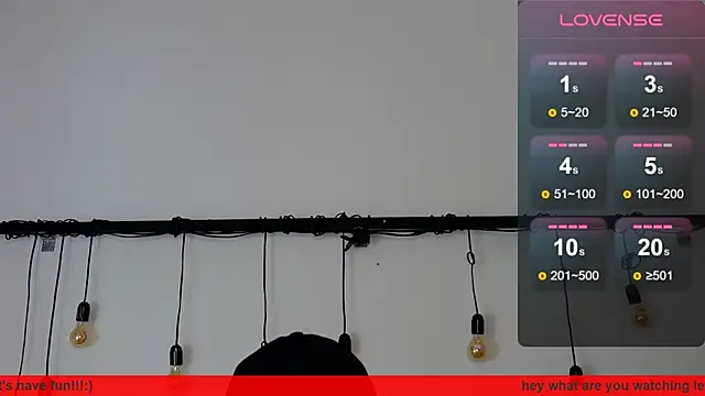 Snapshot of CarterCole chatting on 02-24-25, 01:31 CarterCole online show from 02-24-25, 01:31