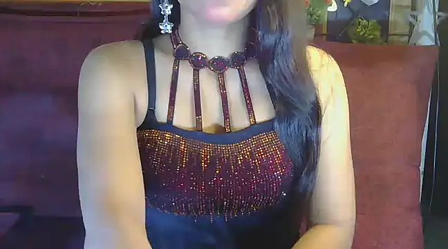 Snapshot of sexy_shivi chatting on 01-28-25, 06:07 sexy shivi online show from 01-28-25, 06:07