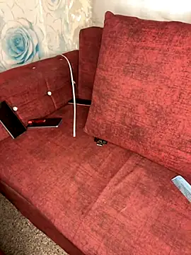 Snapshot of sexy_shivi chatting on 10-12-25, 04:50 sexy shivi online show from 10-12-25, 04:50