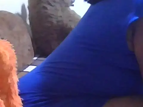 Bootiq online show from 03-17-26, 08:12