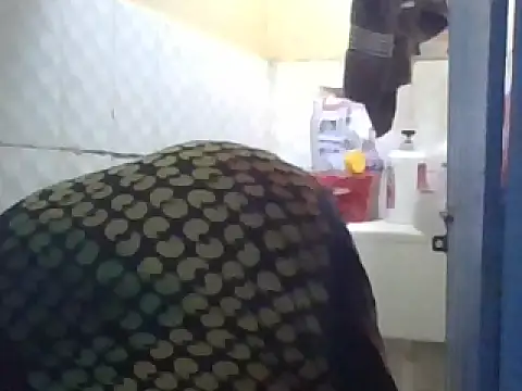 Bootiq online show from 03-19-26, 04:00