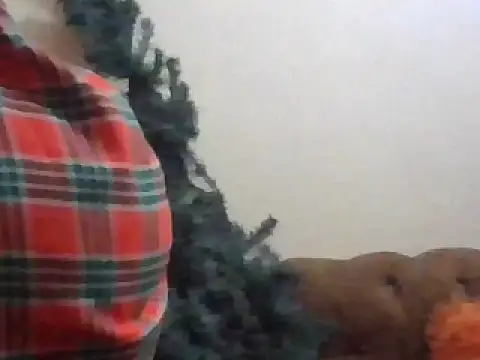 Bootiq online show from 04-14-26, 11:38