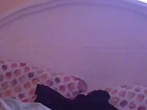 Bootiq online show from 04-21-26, 09:59