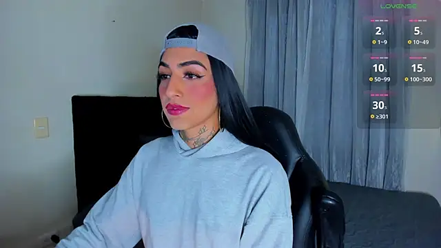 litz81 online show from 11-04-25, 09:36