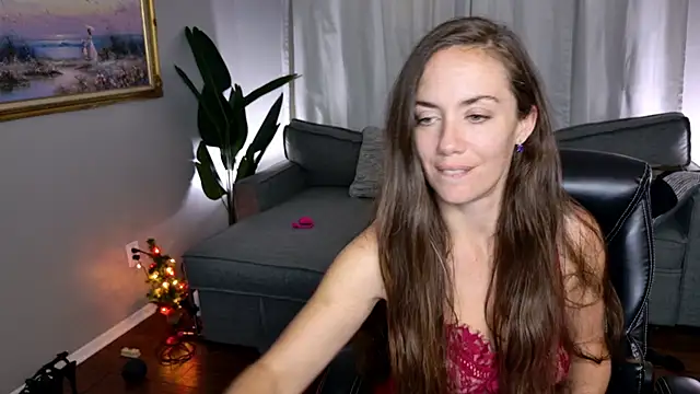 Snapshot of Mistress_Melissa chatting on 12-17-24, 07:26 Mistress Melissa online show from 12-17-24, 07:26