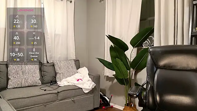 Snapshot of Mistress_Melissa chatting on 03-12-25, 05:17 Mistress Melissa online show from 03-12-25, 05:17