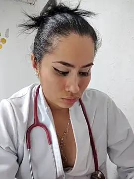 Sweet  Nurse1 online show from 02-28-25, 06:10