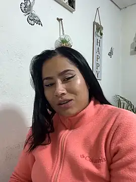 Sweet  Nurse1 online show from 10-10-25, 03:27