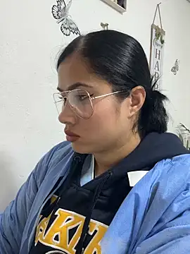 Sweet  Nurse1 online show from 10-22-25, 04:51