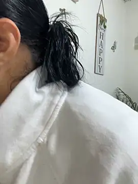 Sweet  Nurse1 online show from 11-09-25, 02:37