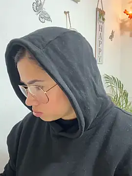 Sweet  Nurse1 online show from 12-21-25, 02:35