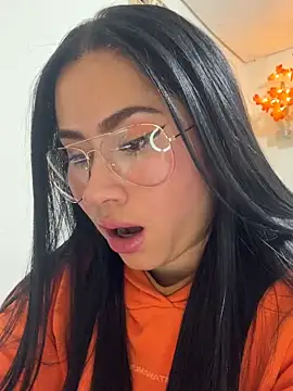 Sweet  Nurse1 online show from 02-28-26, 05:36