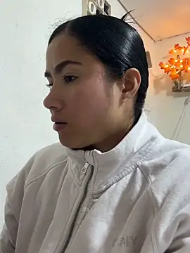 Sweet  Nurse1 online show from 03-02-26, 09:21