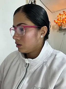 Sweet  Nurse1 online show from 03-09-26, 07:40