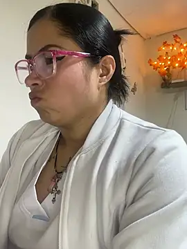 Sweet  Nurse1 online show from 03-11-26, 09:43