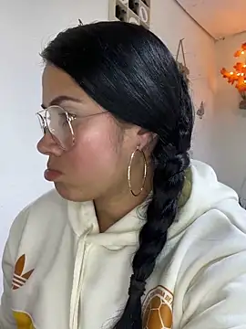 Sweet  Nurse1 online show from 03-18-26, 10:13