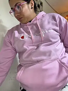 Sweet  Nurse1 online show from 03-20-26, 07:08