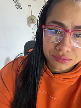 Sweet  Nurse1 online show from 06-04-26, 10:27