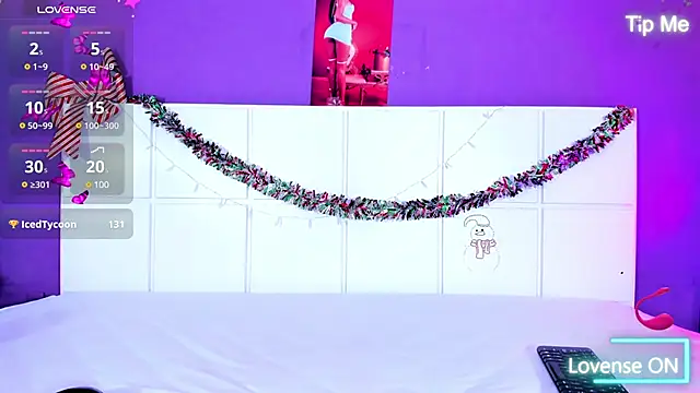 Snapshot of SunnyPage chatting on 01-09-25, 06:26 SunnyPage online show from 01-09-25, 06:26