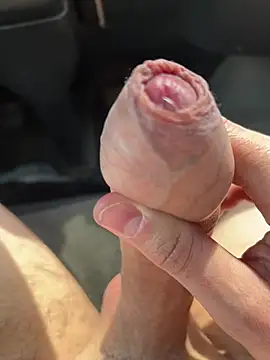 Joey7srv online show from 03-17-26, 11:24