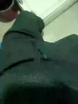 ekimeskim1 online show from 12-07-24, 01:14