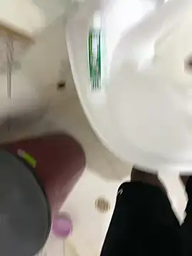 Snapshot of kidnovo chatting on 12-07-24, 08:33 kidnovo online show from 12-07-24, 08:33