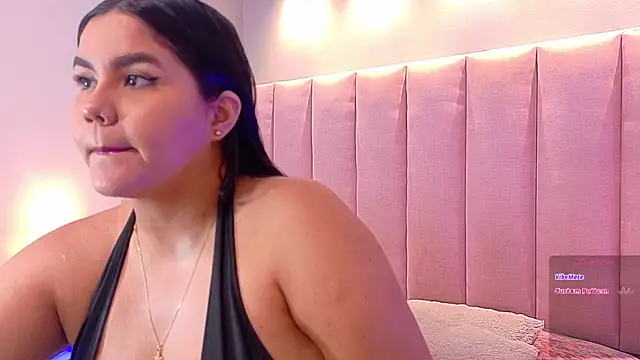 KeilyRoss online show from 02-14-26, 09:00