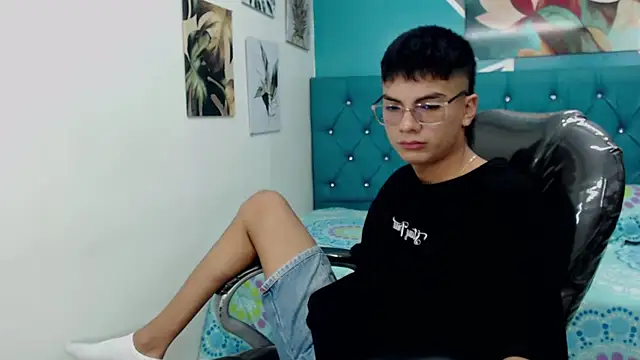 Noha scott online show from 01-24-25, 10:51