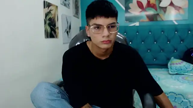 Noha scott online show from 02-13-25, 10:54