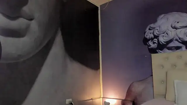 Snapshot of lola_red95 chatting on 01-22-25, 02:14 lola red95 online show from 01-22-25, 02:14