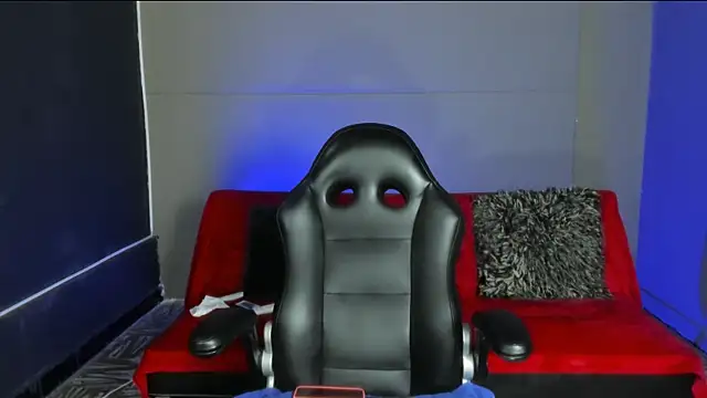 lola red95 online show from 01-08-26, 07:16