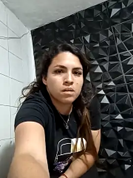 fany secret online show from 04-14-26, 03:12