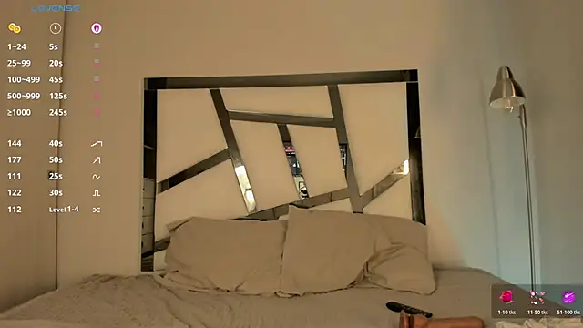 jey 7m online show from 02-15-26, 07:51