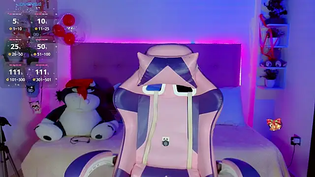 Kylie brokee online show from 12-16-24, 12:15