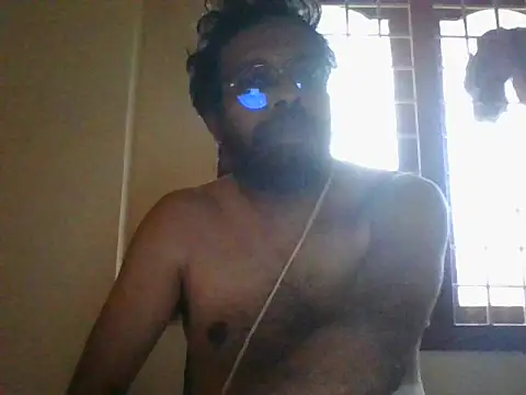 nbolla1 online show from 09-12-25, 12:05