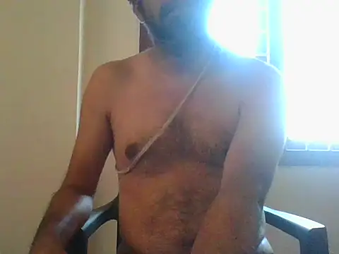 nbolla1 online show from 04-20-26, 04:48