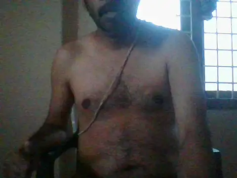 nbolla1 online show from 06-24-26, 12:37