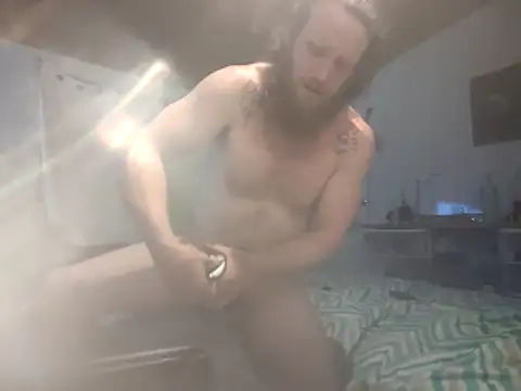 bigdickrick6990 online show from 05-02-26, 05:23