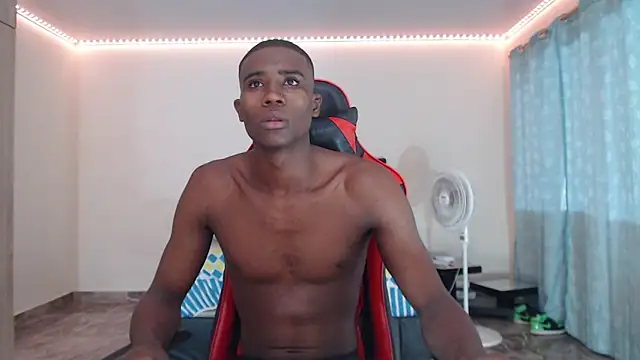 Couplex sexx online show from 10-05-25, 09:56